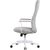 Офісне крісло OfficePro Shift OC545G Gray (OC545G), зображення 5