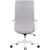 Офісне крісло OfficePro Shift OC545G Gray (OC545G), зображення 6