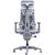 Офисное кресло LiberNovo Omni Space Gray 48 см (CP-GW-0000015-00-00), изображение 2