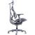 Офисное кресло LiberNovo Omni Space Gray 48 см (CP-GW-0000015-00-00), изображение 4