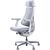 Офисное кресло LiberNovo Omni Space Gray 48 см (CP-GW-0000015-00-00)