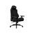 Кресло игровое Lorgar CHA41 Black/White (LRG-CHA41-BK-WH), изображение 3