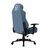 Кресло игровое Lorgar CHA41 Blue (LRG-CHA41-BL), изображение 10