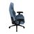 Кресло игровое Lorgar CHA41 Blue (LRG-CHA41-BL), изображение 12