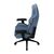 Кресло игровое Lorgar CHA41 Blue (LRG-CHA41-BL), изображение 4