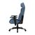 Кресло игровое Lorgar CHA41 Blue (LRG-CHA41-BL), изображение 5