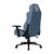 Кресло игровое Lorgar CHA41 Blue (LRG-CHA41-BL), изображение 6