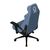 Кресло игровое Lorgar CHA41 Blue (LRG-CHA41-BL), изображение 7