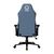 Кресло игровое Lorgar CHA41 Blue (LRG-CHA41-BL), изображение 8