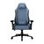 Кресло игровое Lorgar CHA41 Blue (LRG-CHA41-BL)