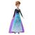 Кукла Disney Frozen набор-сюрприз Сияние самоцветов Анна (JJY37), изображение 2