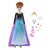 Кукла Disney Frozen набор-сюрприз Сияние самоцветов Анна (JJY37), изображение 3