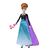 Кукла Disney Frozen набор-сюрприз Сияние самоцветов Анна (JJY37)