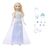 Кукла Disney Frozen набор-сюрприз Сияние самоцветов Эльза (JJY36), изображение 3