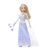 Кукла Disney Frozen набор-сюрприз Сияние самоцветов Эльза (JJY36)