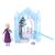 Кукла Disney Frozen Игровой набор Тайное место Эльзы (JFG29), изображение 2