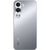 Мобильный телефон realme C100i 4/128GB Dusk Grey, изображение 3