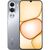 Мобильный телефон realme C100i 4/128GB Dusk Grey