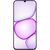 Мобильный телефон realme C100i 4/128GB Dawn Purple, изображение 2