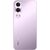 Мобильный телефон realme C100i 4/128GB Dawn Purple, изображение 3