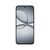 Мобильный телефон realme 15T 8/256GB (RMX5111) Suit Titanium, изображение 2