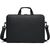 Сумка для ноутбука Acer 16" Handbag, Black (ZL.BAGEE.009), изображение 2