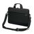 Сумка для ноутбука Acer 16" Handbag, Black (ZL.BAGEE.009), изображение 3
