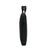 Сумка для ноутбука Acer 16" Handbag, Black (ZL.BAGEE.009), изображение 4