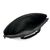 Сумка для ноутбука Acer 16" Handbag, Black (ZL.BAGEE.009), изображение 5