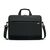 Сумка для ноутбука Acer 16" Handbag, Black (ZL.BAGEE.009)