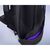 Рюкзак для ноутбука Dell 16" Alienware Backpack AW5625P Black (460-BFCR), зображення 8