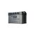Зарядная станция ALLPOWERS S2000 Pro 2400W 1451Wh (S2000 PRO), изображение 2