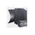 Зарядная станция ALLPOWERS S2000 Pro 2400W 1451Wh (S2000 PRO), изображение 7