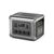 Зарядная станция ALLPOWERS R2500 2500W 2016Wh (R2500), изображение 2
