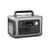 Зарядная станция ALLPOWERS R600 600W 299Wh (R600), изображение 2