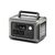 Зарядная станция ALLPOWERS R600 600W 299Wh (R600), изображение 3