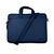 Сумка для ноутбука Trust 14" Bologna Eco, Blue (26208), изображение 2