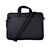 Сумка для ноутбука Trust 14" Bologna Eco, Black (26207), изображение 2