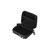 Аксесуар до екшн-камер SJCAM case Big bag 23*16*6 cm (6972476161155), зображення 3