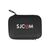 Аксесуар до екшн-камер SJCAM case Big bag 23*16*6 cm (6972476161155)