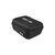 Аксесуар до екшн-камер SJCAM case Medium bag 15*11*7 cm (6972476161148), зображення 2