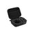 Аксесуар до екшн-камер SJCAM case Medium bag 15*11*7 cm (6972476161148), зображення 3