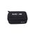 Аксесуар до екшн-камер SJCAM case Medium bag 15*11*7 cm (6972476161148), зображення 4