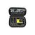 Аксесуар до екшн-камер SJCAM case Medium bag 15*11*7 cm (6972476161148), зображення 5