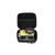 Аксесуар до екшн-камер SJCAM case Small bag 10*7*5 cm (6972476161131), зображення 2