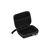 Аксесуар до екшн-камер SJCAM case Small bag 10*7*5 cm (6972476161131), зображення 4
