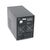 Стабилизатор напряжения Conter HIBRID 20000 VA-V2/15000W 1ф (SVRH 20000 VA), изображение 2