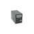 Стабилизатор напряжения Conter HIBRID 20000 VA-V2/15000W 1ф (SVRH 20000 VA)
