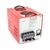 Стабилизатор напряжения Conter MSER 15000 VA-V2/12000W 1ф (MSER 15000 VA-V2), изображение 2