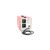Стабилизатор напряжения Conter MSER 2000 VA-V2/1600W 1ф (MSER 2000 VA-V2), изображение 2